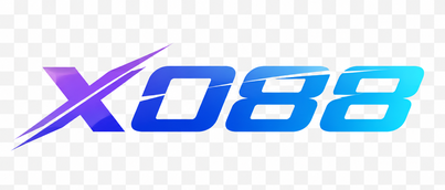 x088 Logo